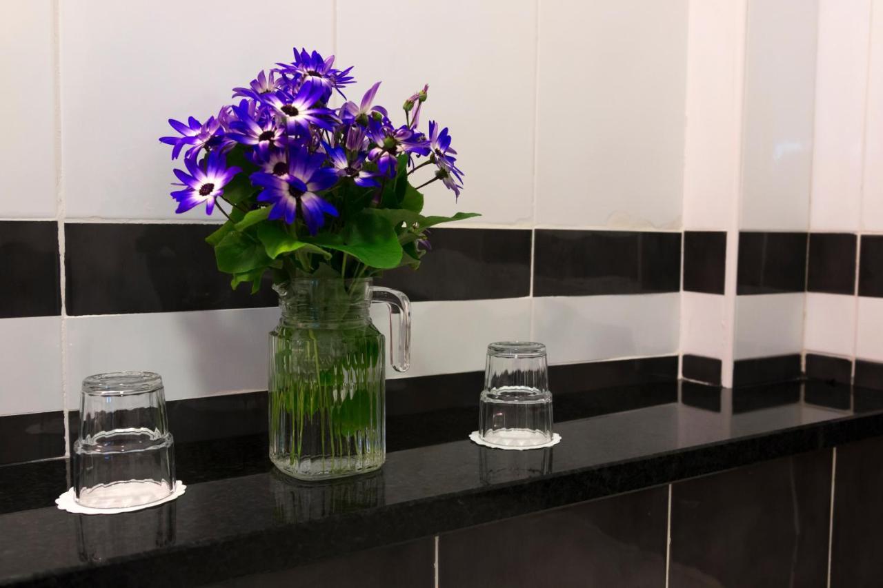 Stella Maris Hotel Kilkee Eksteriør bilde